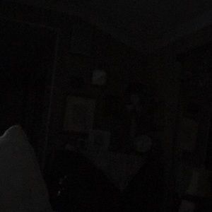 Meet your Posher, Cheri